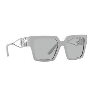 Brand new Dolce & Gabbana style DG4446B